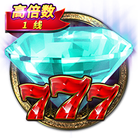 [流言板]未来的全明星？Slam官方分享汤普森兄弟所拍摄的杂志内页照