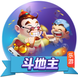 [流言板]杨瀚森：进入NBA自己肩负着责任，希望未来能更好帮助国家队
