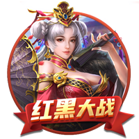 [流言板]BR长文解释科比未进前十：科比生涯大部分时间不是联盟最佳