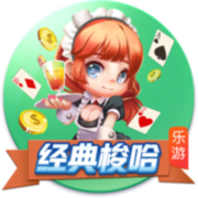 [流言板]Siegel：太阳的报价主要是阿伦，但勇士对此并不感兴趣