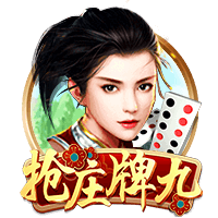 [流言板]蒂格：当联盟开始检查人类生长激素，詹姆斯就因伤缺席比赛