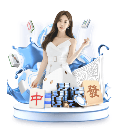 拉什福德：曼联是我生命中很重要的一部分 祝他们未来一切顺利