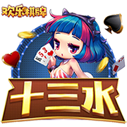 [流言板]科尔告知库明加会在下赛季成为球队轮换阵容里的重要一员