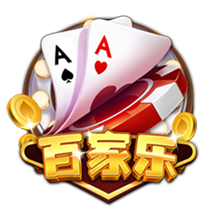 [流言板]伦纳德是现役唯一一位出战400+场比赛且胜率70+%的球员