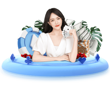 [流言板]媒体发问：巅峰威少和爱德华兹，谁拥有更强的运动能力？