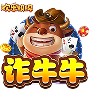 [流言板]麦科勒姆：坎宁安节奏把控的很出色，挡拆和单打都极具威胁