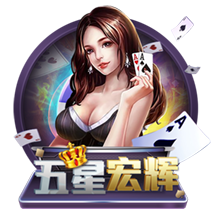 [流言板]力劈华山第一名！字母哥上赛季完成243记扣篮，排名联盟第一