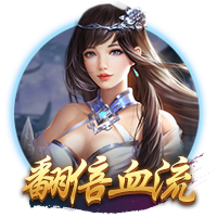 [流言板]NBA总经理：以前夏联结束就能休假，现在要一直观望球星动向