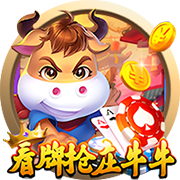 年轻人白手起家“创业第一站”：拼多多“千亿扶持”保驾护航，助力上下游稳岗拓岗