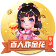 [流言板]美记：托马斯对篮网的报价感到沮丧，但最终仍可能选择接受