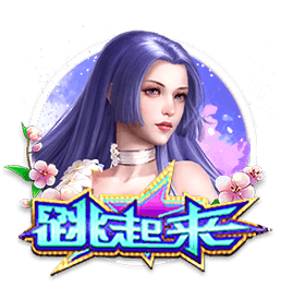 [流言板]丹佛记者：掘金可能会争取和威少再度合作，以填补阵容空缺