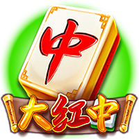 [流言板]利拉德：能跟字母一起打球真的很棒，是一种享受也是种奢侈