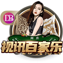 [流言板]布朗：因为球队阵容深度太厚，人们还没见识到最强版本的我
