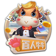 [流言板]湖人官方：球队已经正式与克里斯