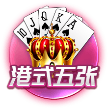 [流言板]同意吗？美媒：欧文艾弗森库里是历史上三位最伟大的控球手