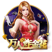 [流言板]宝剑锋从磨砺出！戈贝尔Ins晒近照与球迷分享，文班亚马入镜