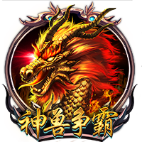 [流言板]历史级小前锋！皮蓬晒自己往日的赛场照与球迷分享