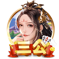 [韩网翻译]Keria：没练过efls