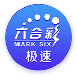 [流言板]杜兰特以前位于OKC的老房子正被出售，起步价仅为35美元