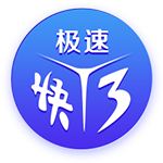 [流言板]蒂格：我认为此刻班凯罗强于文班亚马，因为后者还无成就
