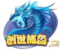 [流言板]Gambadoro：德文