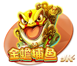 [流言板]河村勇辉谈莫兰特：他今年夏天来过日本，是我的老大哥