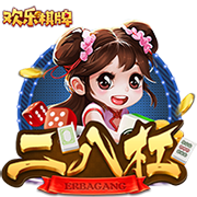 [流言板]恩比德：我知道是谁泄露了会议内容，他下赛季还在队里