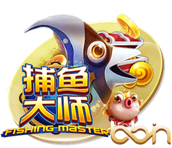 【原声】为杨瀚森加油！克林根视角看杨瀚森和开拓者表现