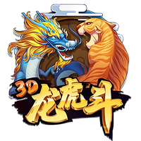 [流言板]科尔告知库明加会在下赛季成为球队轮换阵容里的重要一员