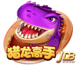 [流言板]莫里斯兄弟：愿意与约基奇哥哥来场拳击，我们轻松干翻他们