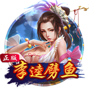 [流言板]哪款是你的最爱！媒体感慨：库里的理发师应该入选名人堂