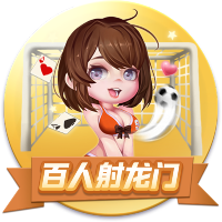 [流言板]库里谈詹姆斯打高尔夫：那能鼓励大家尝试，希望他多多分享
