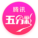 [流言板]杨瀚森：进入NBA自己肩负着责任，希望未来能更好帮助国家队