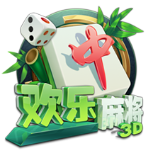 [流言板]库里谈詹姆斯打高尔夫：那能鼓励大家尝试，希望他多多分享
