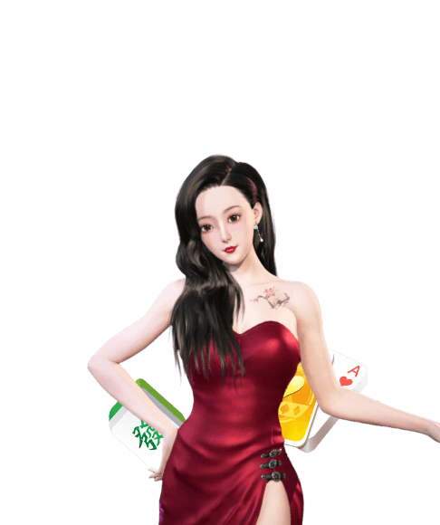 [流言板]宝剑锋从磨砺出！戈贝尔Ins晒近照与球迷分享，文班亚马入镜