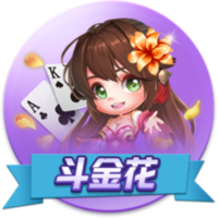 [流言板]同意吗？美媒：欧文艾弗森库里是历史上三位最伟大的控球手