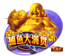 [流言板]库里谈克莱恋情新闻：我为他感到高兴，我希望看到他幸福