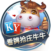 69天堂安卓版