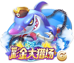 [流言板]欧媒：前NBA球员尼古拉