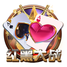 [流言板]美媒：詹姆斯法律团队对在社媒用AI将其丑化的账号发出禁令