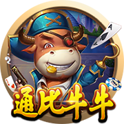 [流言板]伦纳德是现役唯一一位出战400+场比赛且胜率70+%的球员