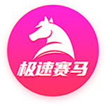 [流言板]李凯尔社媒分享休赛期训练动态：投入工作