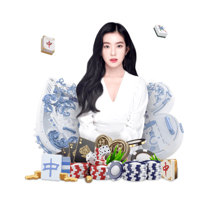 [流言板]凯尔特人官方：球队已经裁掉后卫JD