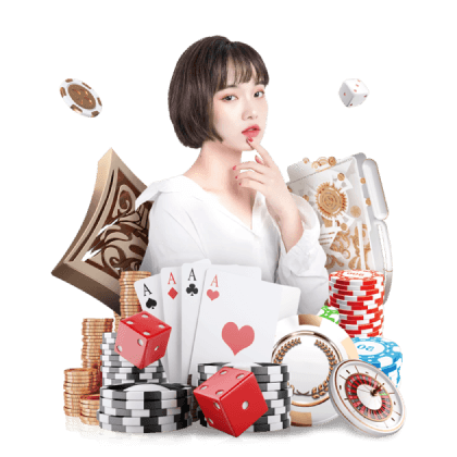 69天堂网页版