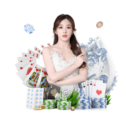 无法完全摆脱疼痛！特狮：我决定再次接受背部手术 恢复时间3个月