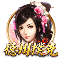 [流言板]准备起飞？黄蜂官方晒球员们的扣篮照响应NBA扣篮周