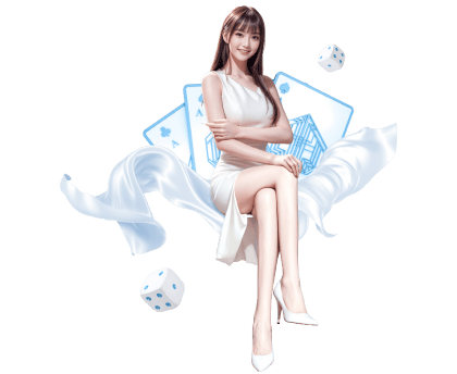 [流言板]美媒晒篮网三巨头合体时各自数据：恐怖的得分效率