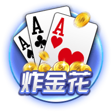 [流言板]中国篮协官方：同意杨瀚森不参加亚洲杯的国家队集训与比赛