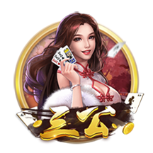 [流言板]杨瀚森：训练累到想放弃但一想到国内球迷，便觉得还能再练