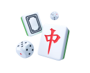 69天堂网页版